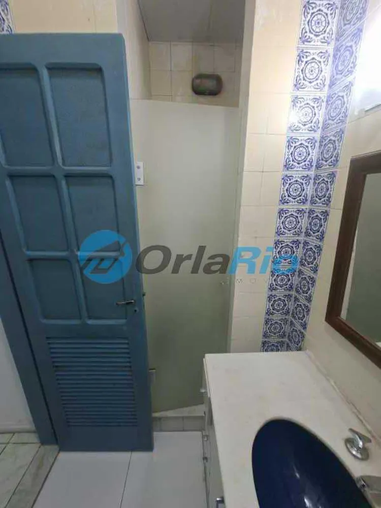 Apartamento, 3 quartos, 77 m² - Foto 17