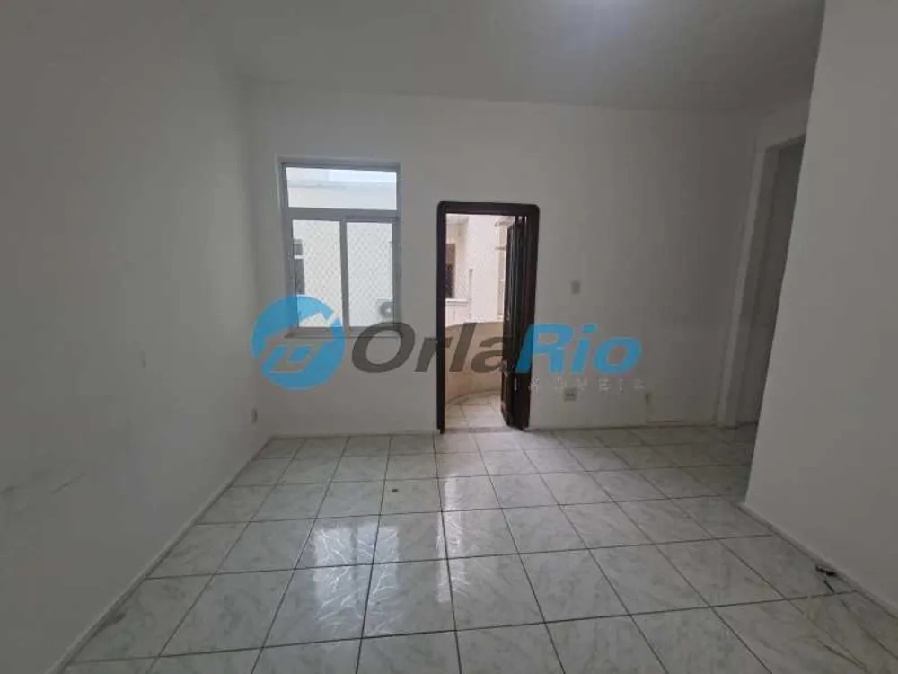 Apartamento, 3 quartos, 77 m² - Foto 4