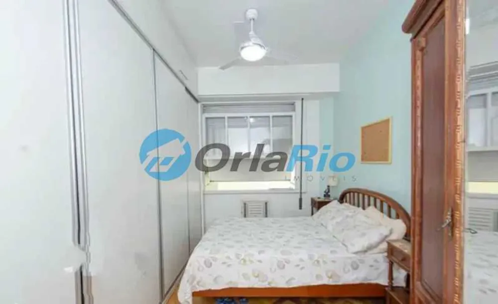 Apartamento, 4 quartos, 132 m² - Foto 18