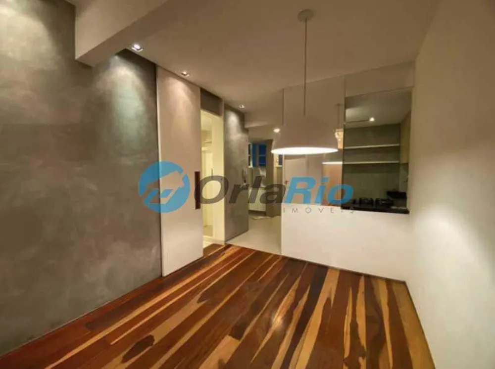Apartamento, 2 quartos, 75 m² - Foto 9