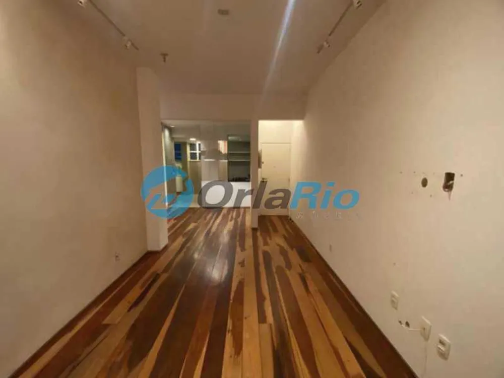 Apartamento, 2 quartos, 75 m² - Foto 6