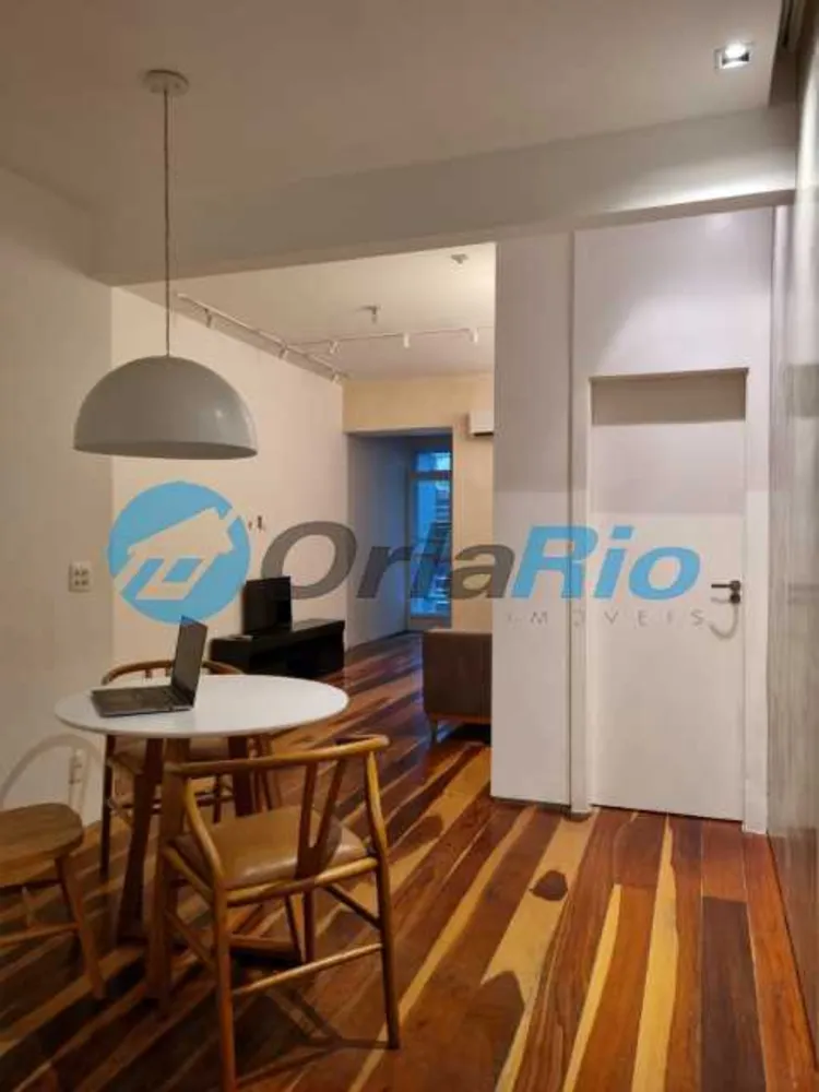 Apartamento, 2 quartos, 75 m² - Foto 11