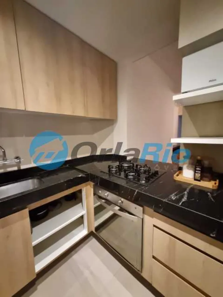 Apartamento, 2 quartos, 75 m² - Foto 14
