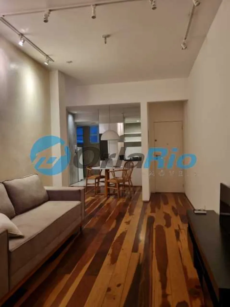 Apartamento, 2 quartos, 75 m² - Foto 7