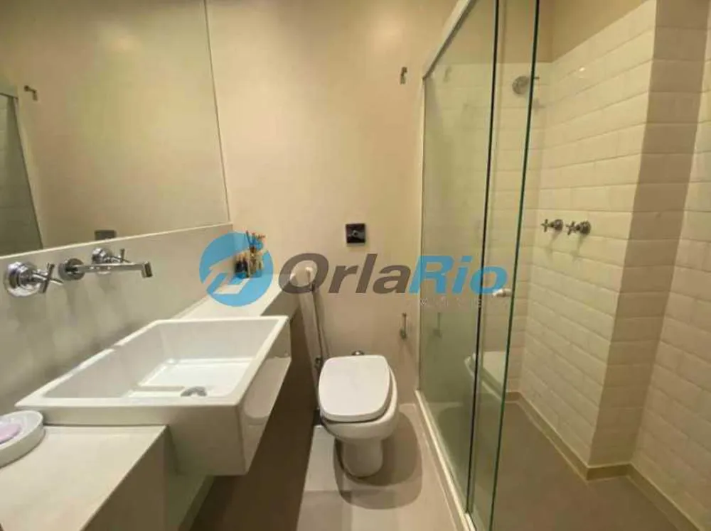 Apartamento, 2 quartos, 75 m² - Foto 20