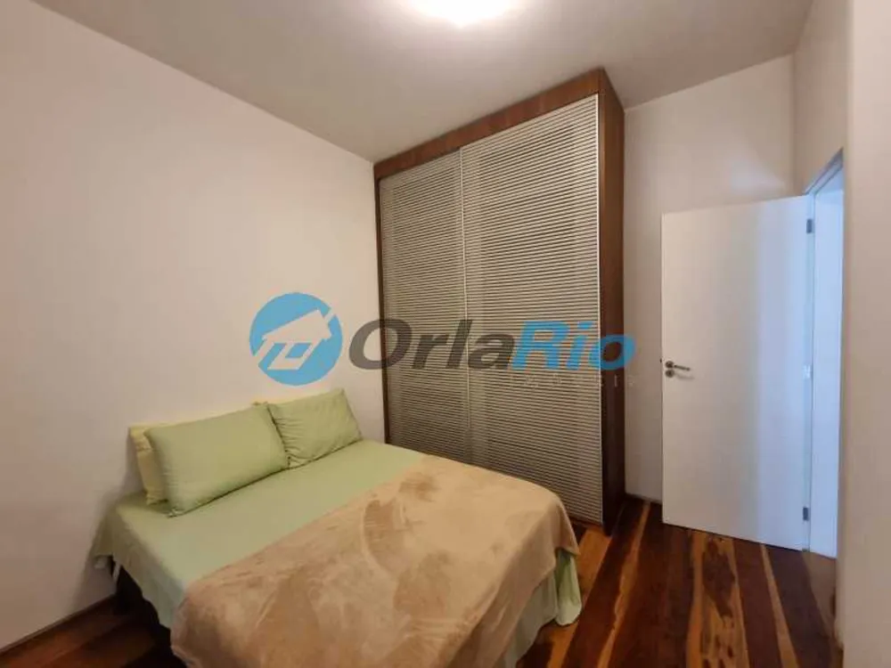 Apartamento, 2 quartos, 75 m² - Foto 19