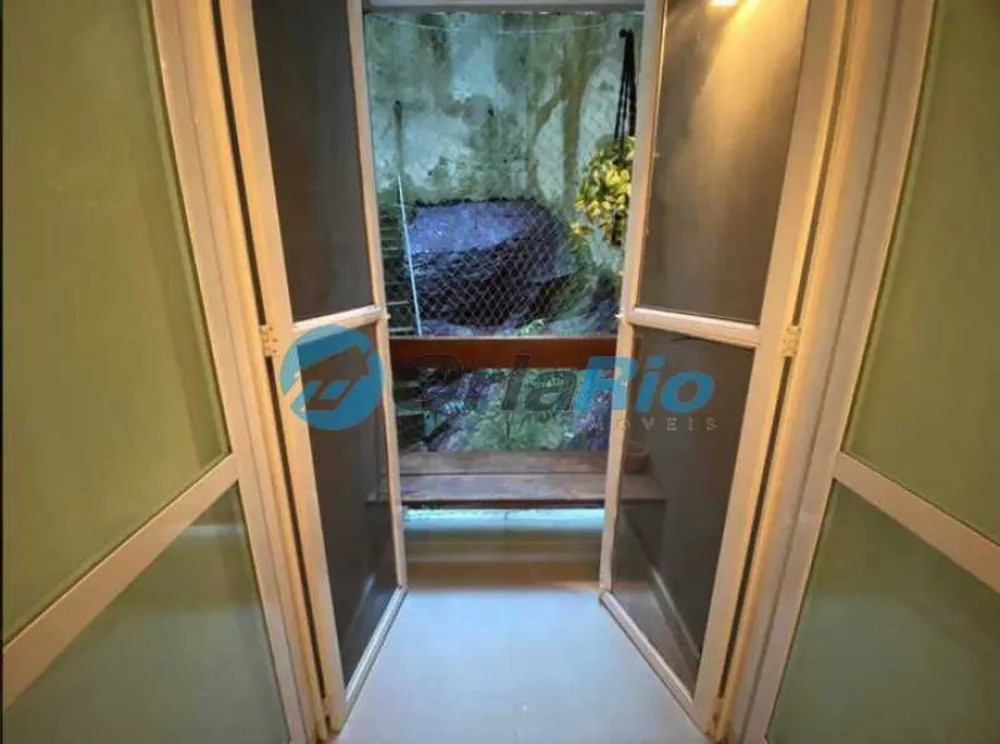 Apartamento, 2 quartos, 75 m² - Foto 2
