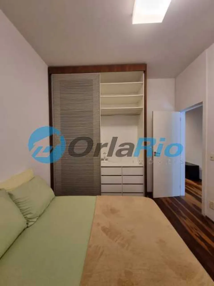 Apartamento, 2 quartos, 75 m² - Foto 18