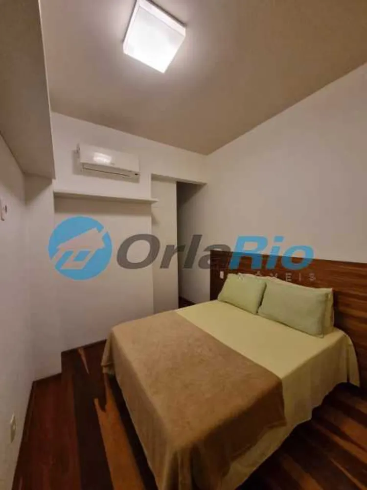 Apartamento, 2 quartos, 75 m² - Foto 21