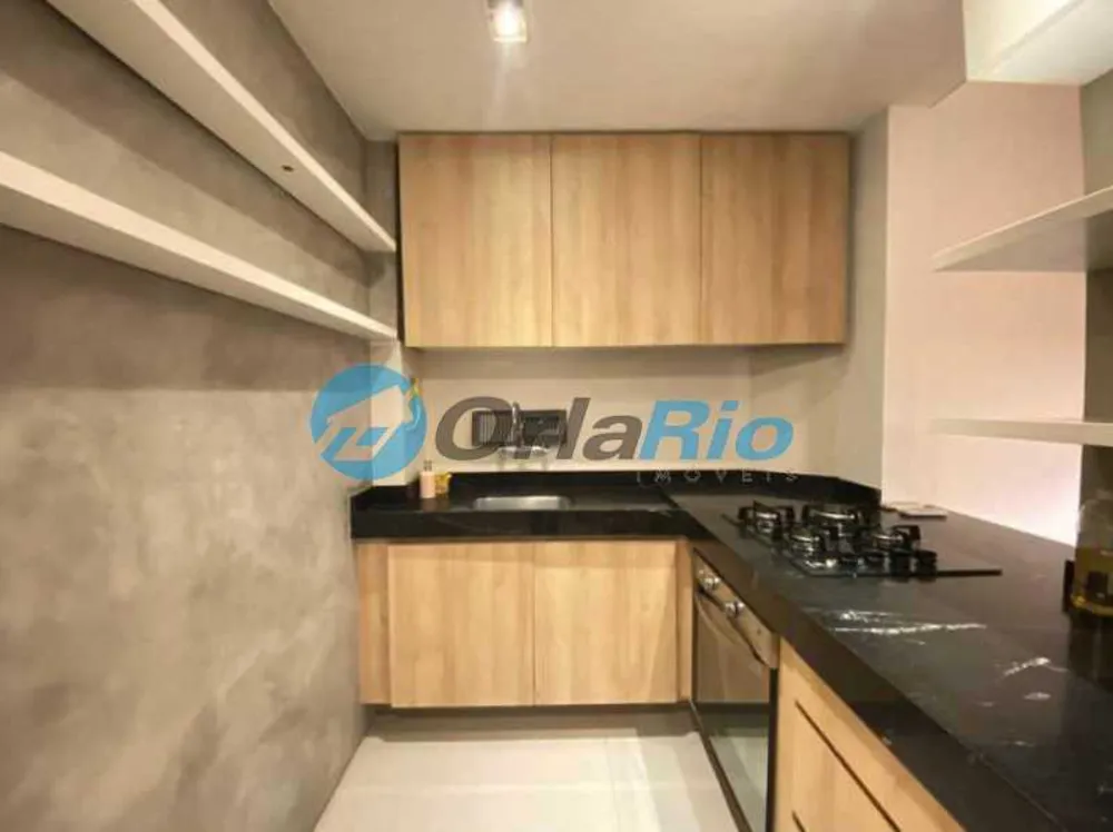 Apartamento, 2 quartos, 75 m² - Foto 12
