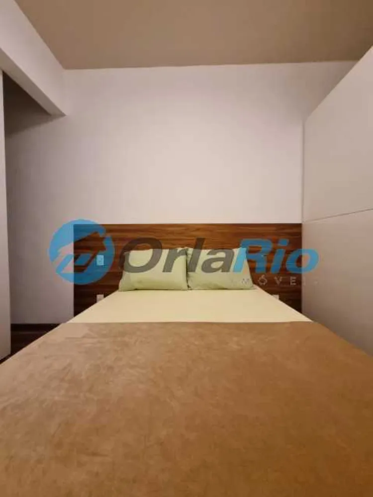 Apartamento, 2 quartos, 75 m² - Foto 22
