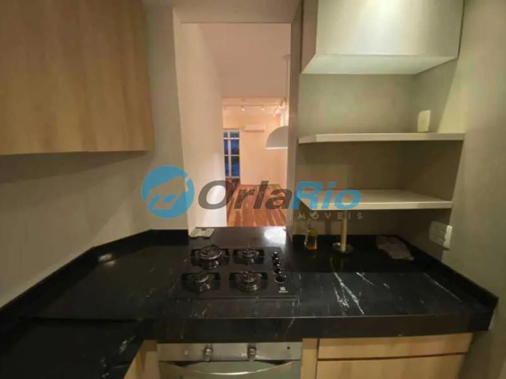 Apartamento, 2 quartos, 75 m² - Foto 13
