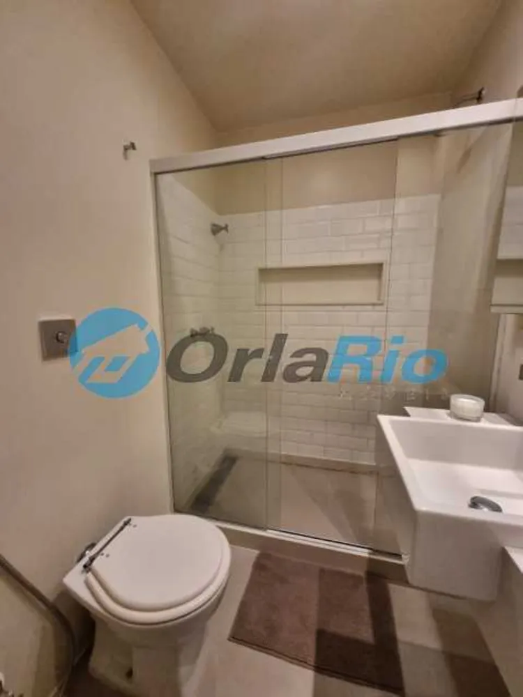 Apartamento, 2 quartos, 75 m² - Foto 24