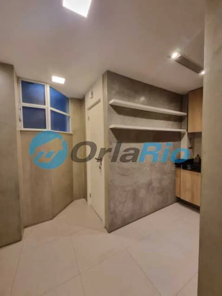 Apartamento, 2 quartos, 75 m² - Foto 16