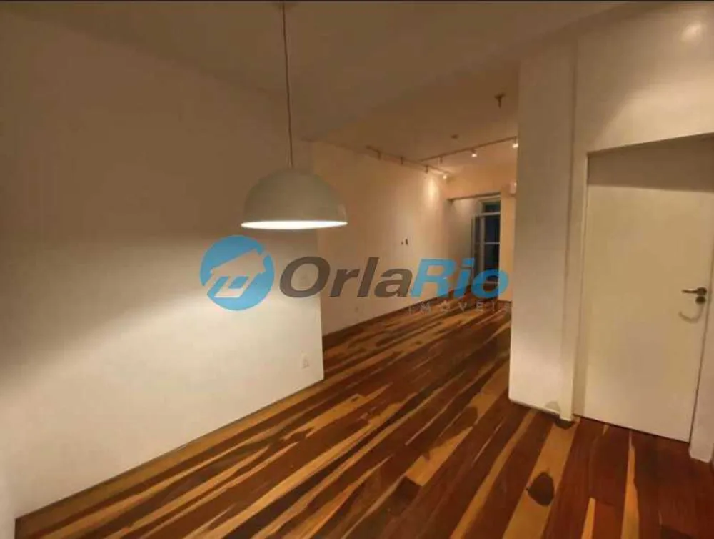 Apartamento, 2 quartos, 75 m² - Foto 8