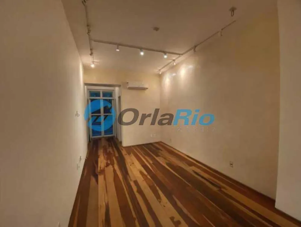 Apartamento, 2 quartos, 75 m² - Foto 4