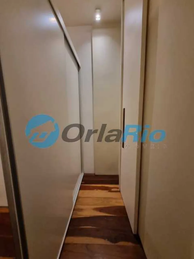 Apartamento, 2 quartos, 75 m² - Foto 23