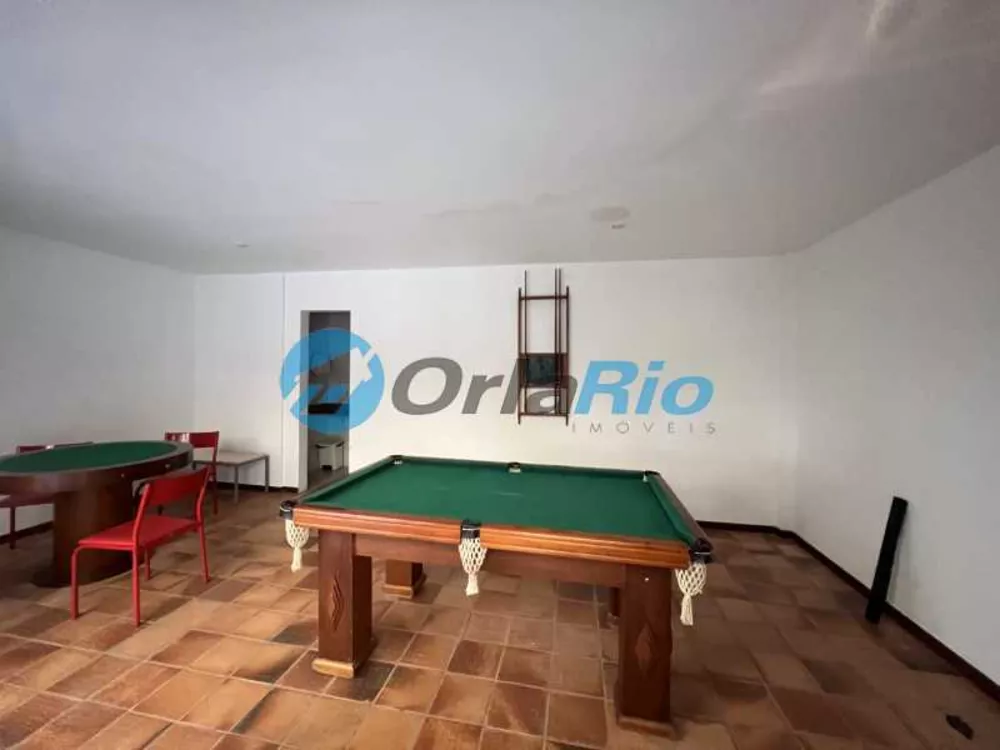 Cobertura, 3 quartos, 158 m² - Foto 26