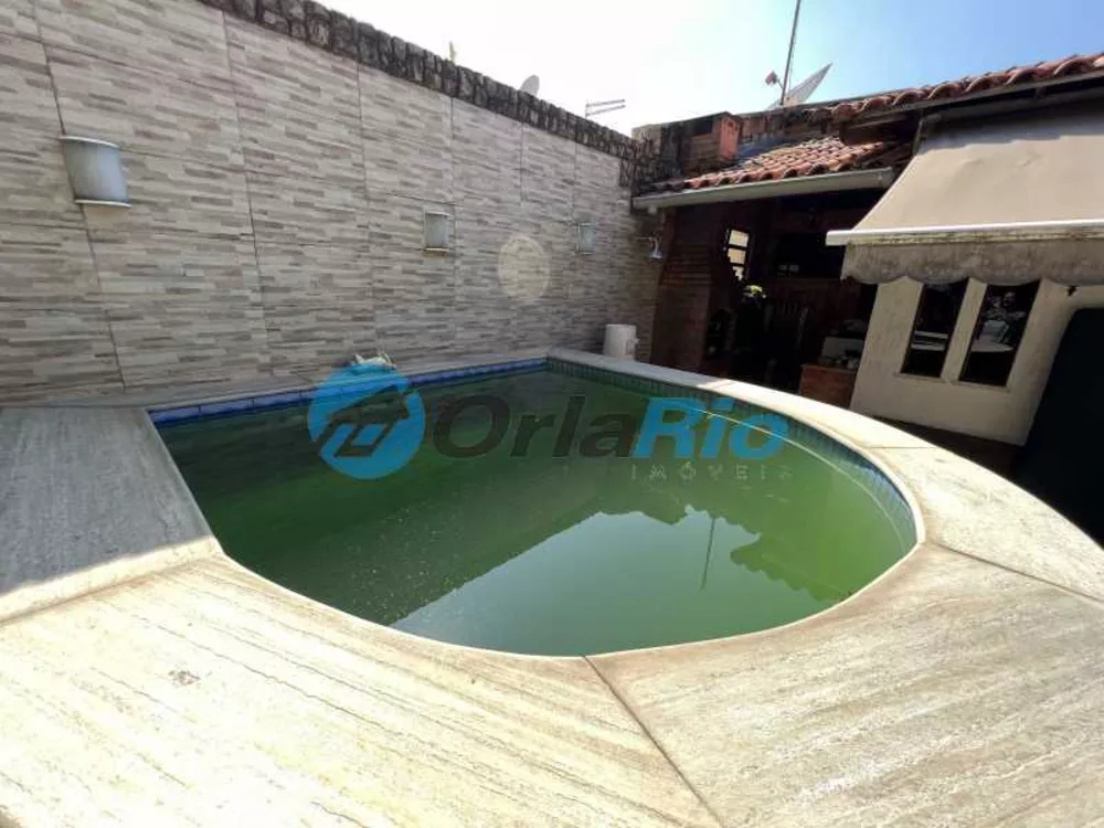 Cobertura, 3 quartos, 158 m² - Foto 4