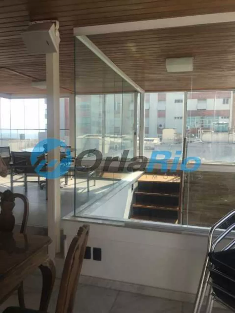 Cobertura, 4 quartos, 314 m² - Foto 26