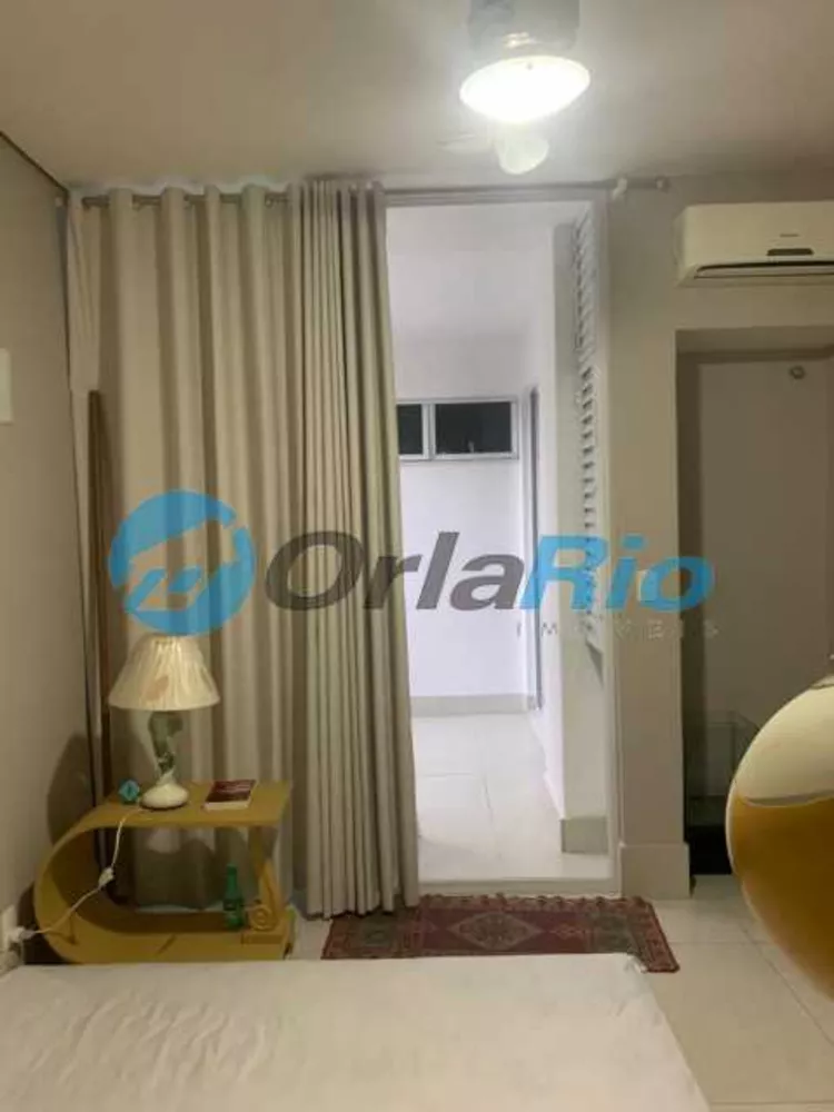 Cobertura, 4 quartos, 314 m² - Foto 30