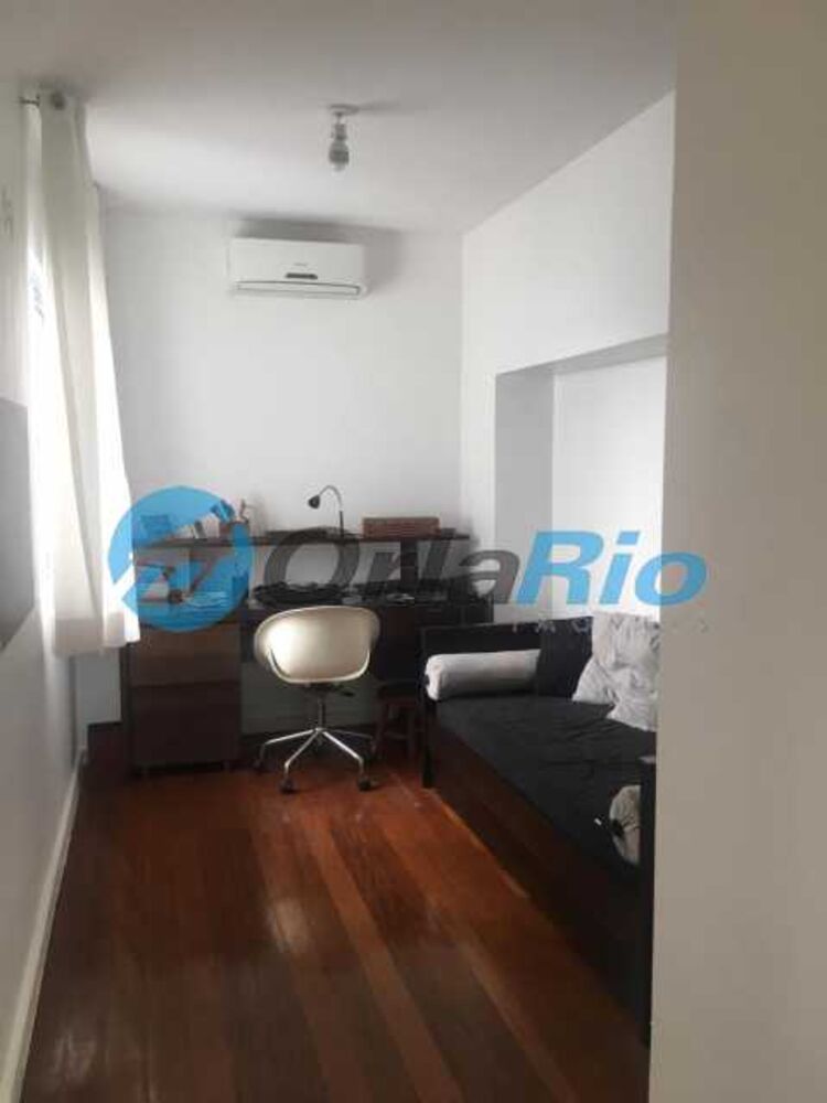 Cobertura, 4 quartos, 314 m² - Foto 4