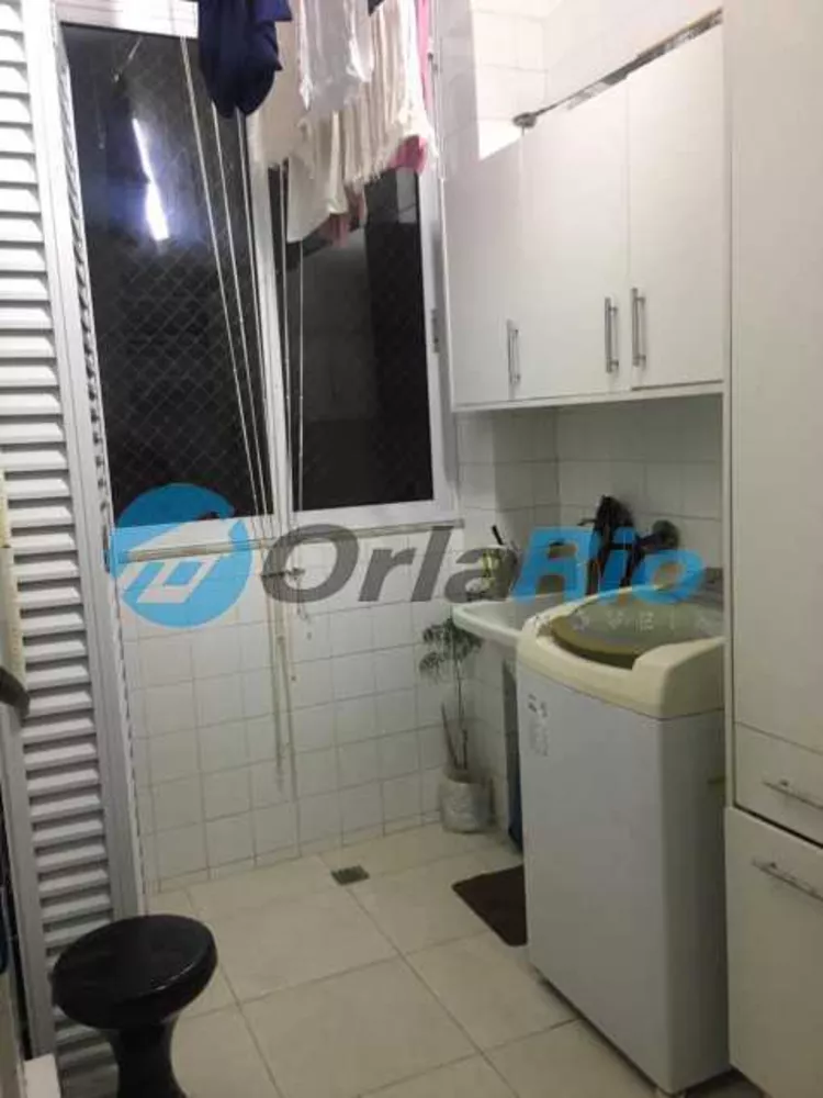 Cobertura, 4 quartos, 314 m² - Foto 29