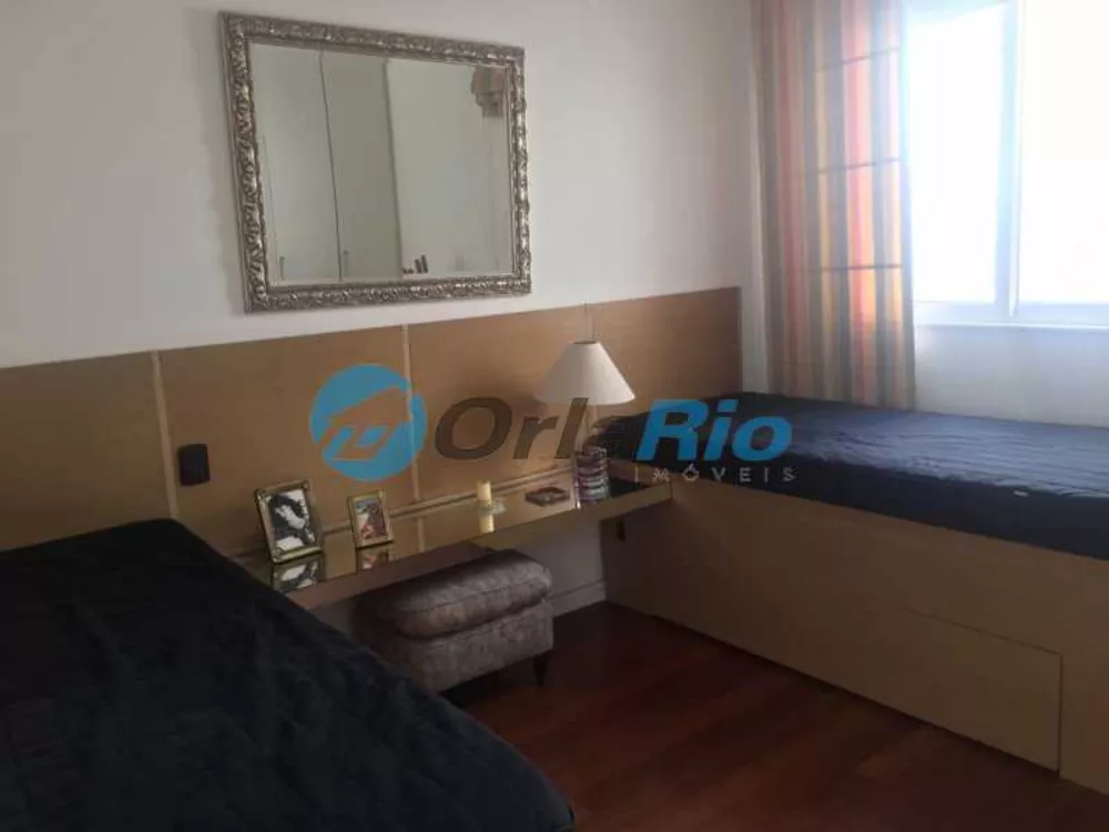 Cobertura, 4 quartos, 314 m² - Foto 21