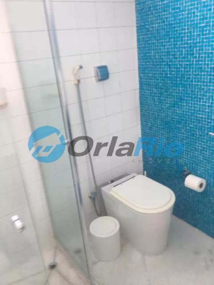 Cobertura, 4 quartos, 314 m² - Foto 23