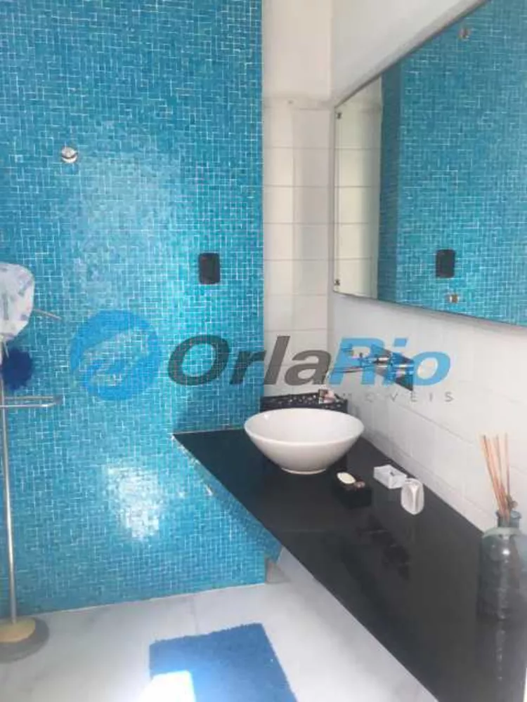 Cobertura, 4 quartos, 314 m² - Foto 12