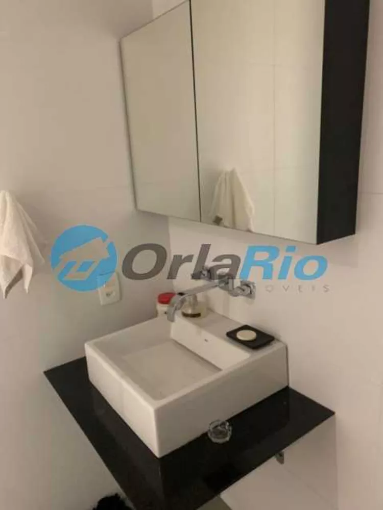 Cobertura, 4 quartos, 314 m² - Foto 17