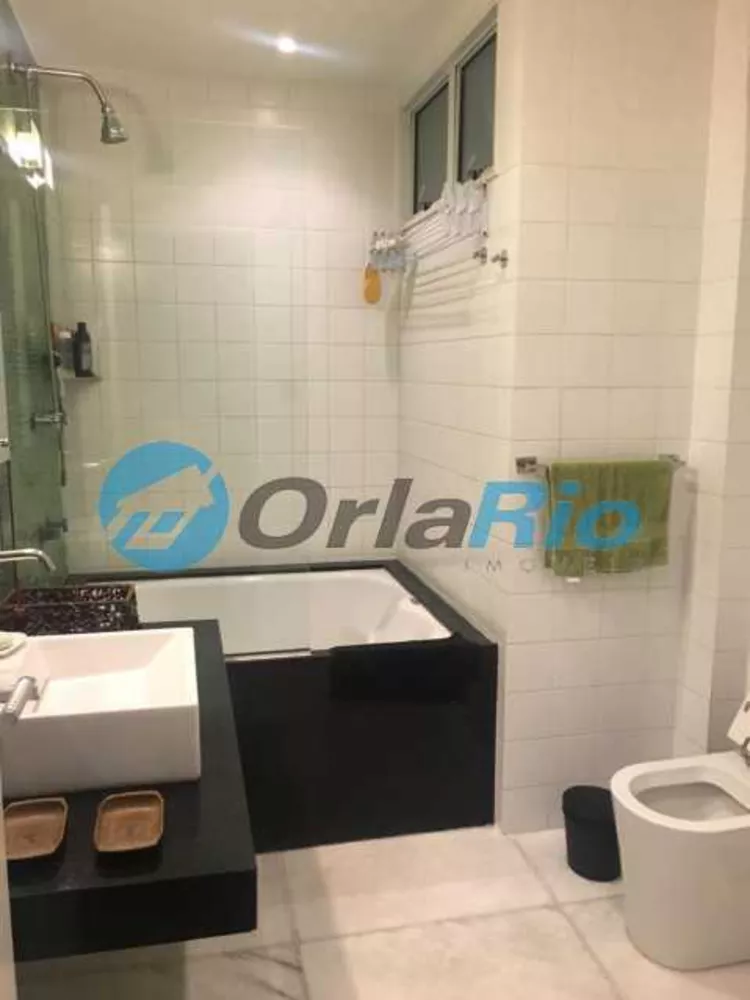 Cobertura, 4 quartos, 314 m² - Foto 9