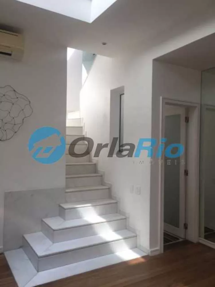 Cobertura, 4 quartos, 314 m² - Foto 14