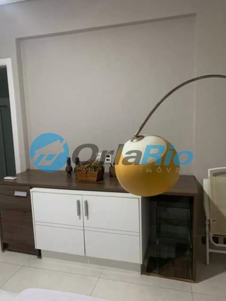 Cobertura, 4 quartos, 314 m² - Foto 20