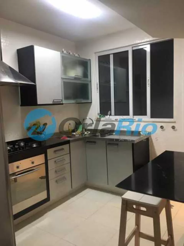 Cobertura, 4 quartos, 314 m² - Foto 25