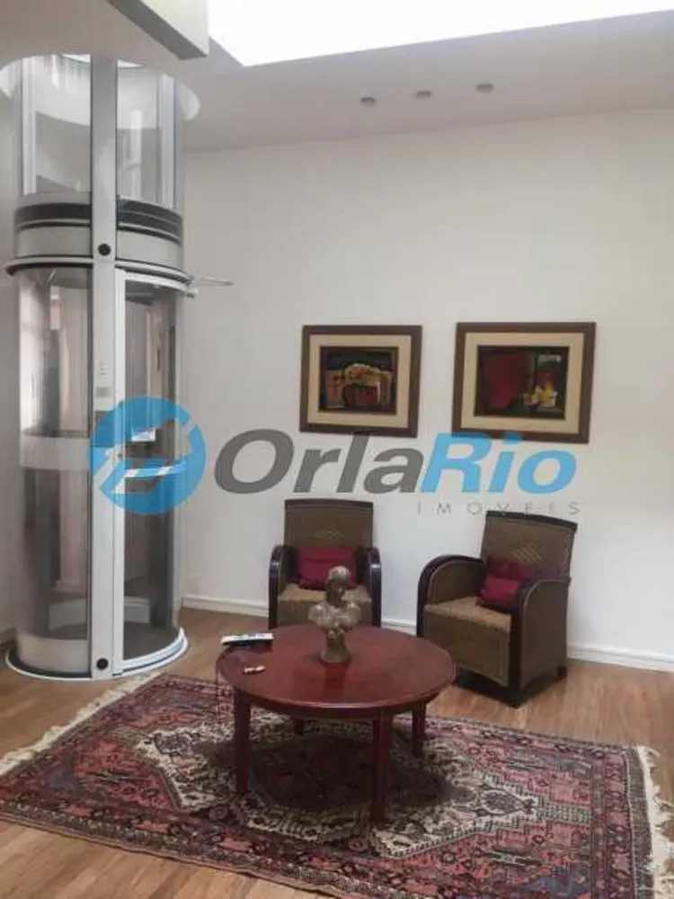 Cobertura, 4 quartos, 314 m² - Foto 28
