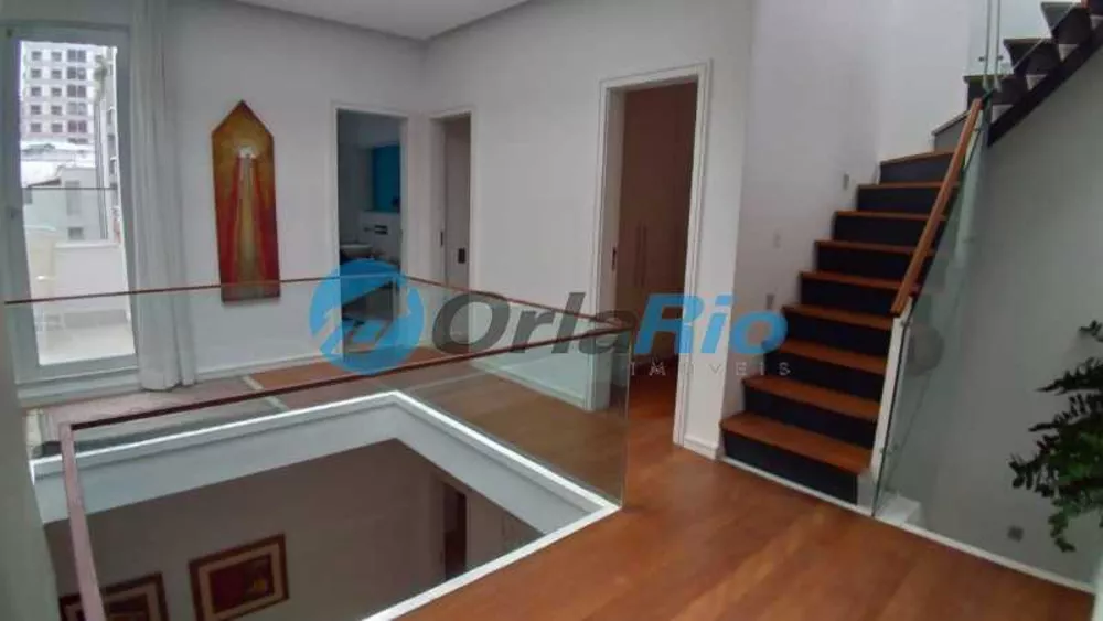 Cobertura, 4 quartos, 314 m² - Foto 19