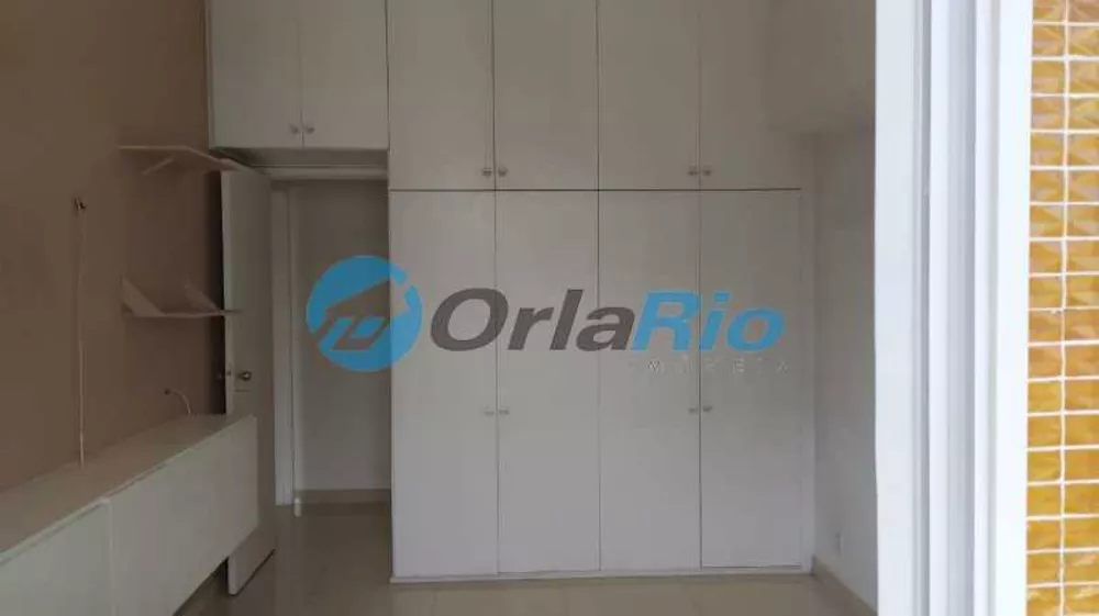 Cobertura, 3 quartos, 143 m² - Foto 15