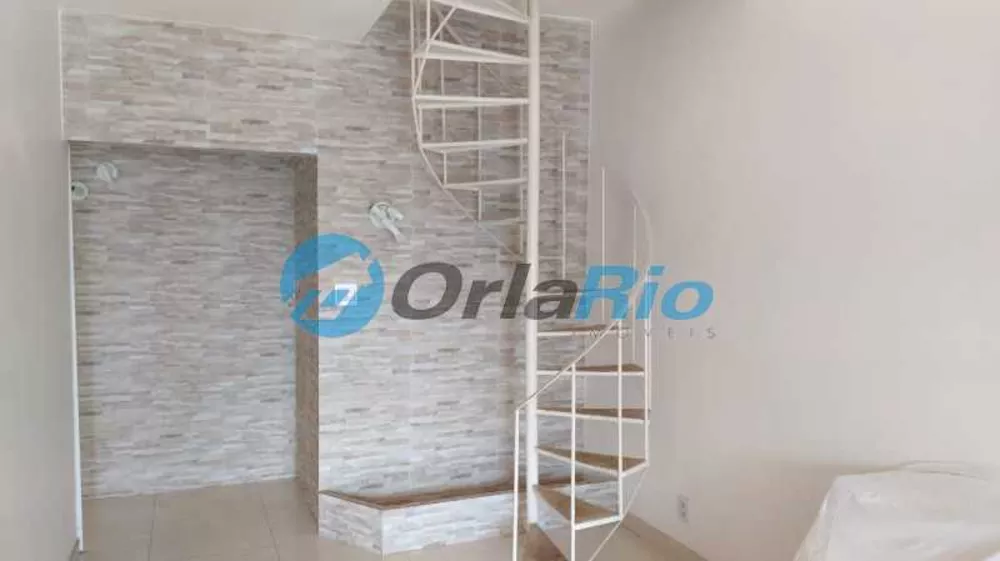 Cobertura, 3 quartos, 143 m² - Foto 11