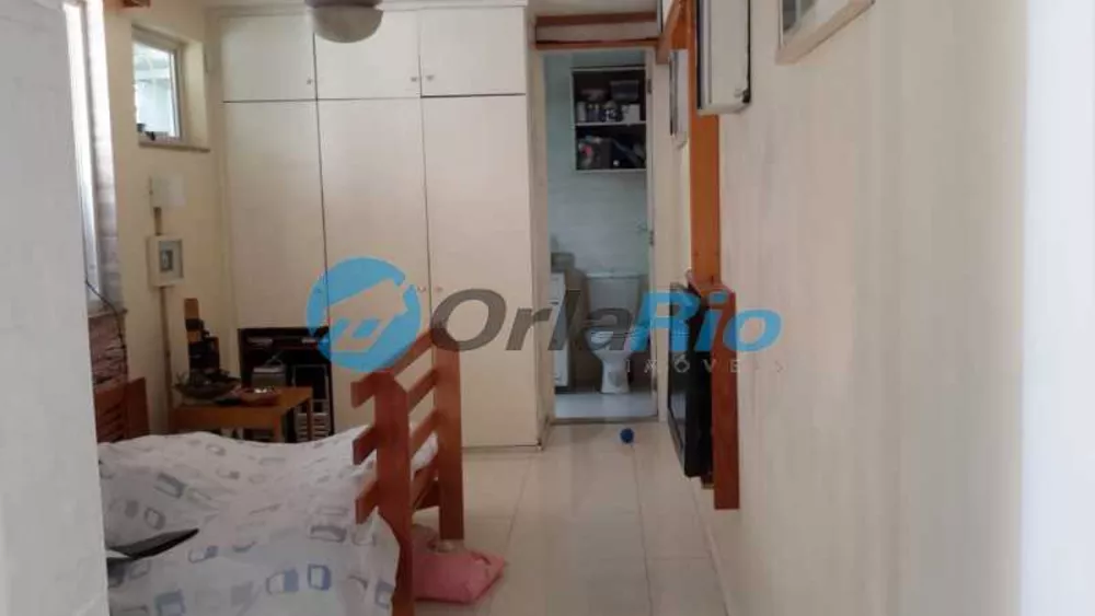 Cobertura, 3 quartos, 143 m² - Foto 5