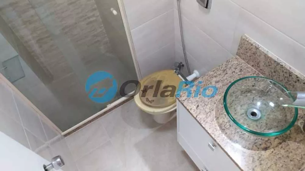 Cobertura, 3 quartos, 143 m² - Foto 16