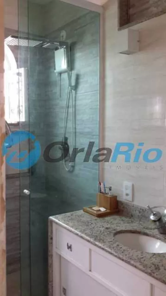 Cobertura, 3 quartos, 143 m² - Foto 6