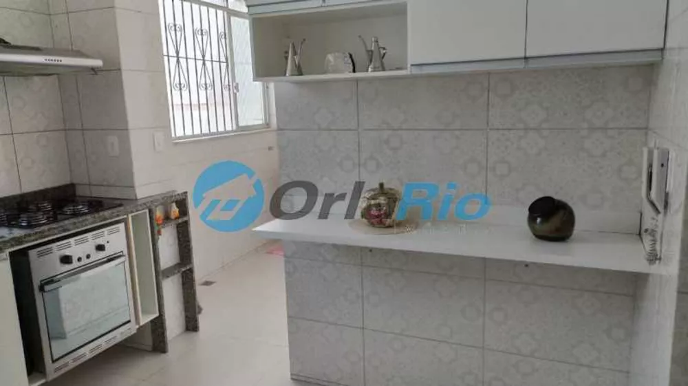 Cobertura, 3 quartos, 143 m² - Foto 18