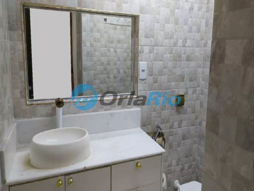 Cobertura, 3 quartos, 143 m² - Foto 14