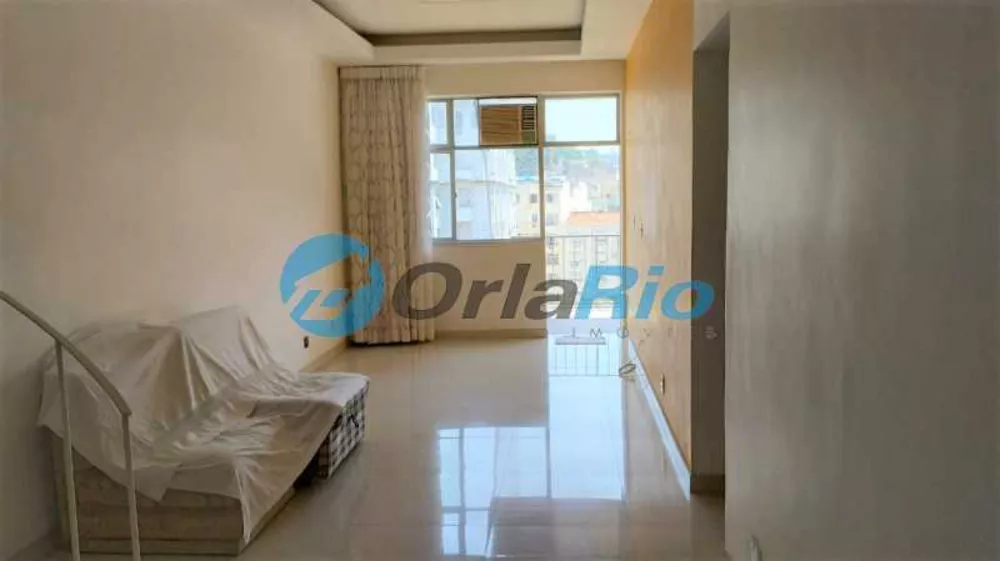 Cobertura, 3 quartos, 143 m² - Foto 3