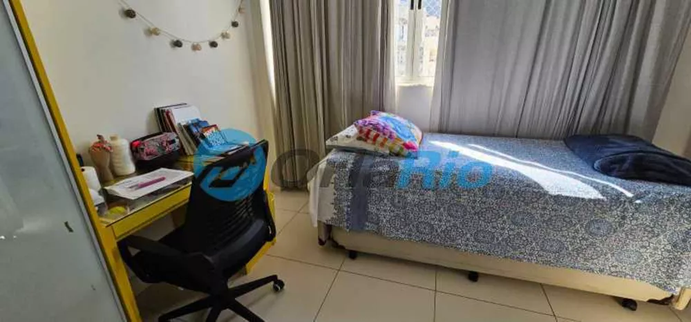 Cobertura, 5 quartos, 265 m² - Foto 20
