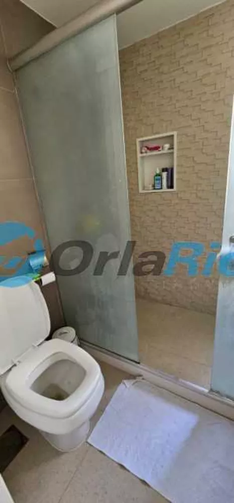 Cobertura, 5 quartos, 265 m² - Foto 6