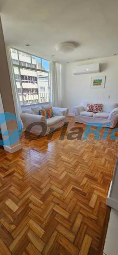 Cobertura, 5 quartos, 265 m² - Foto 17