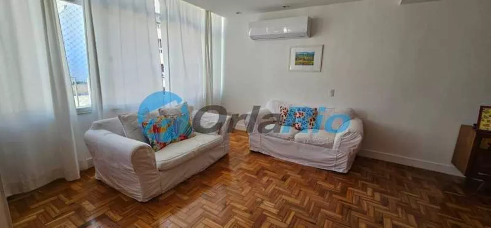 Cobertura, 5 quartos, 265 m² - Foto 15