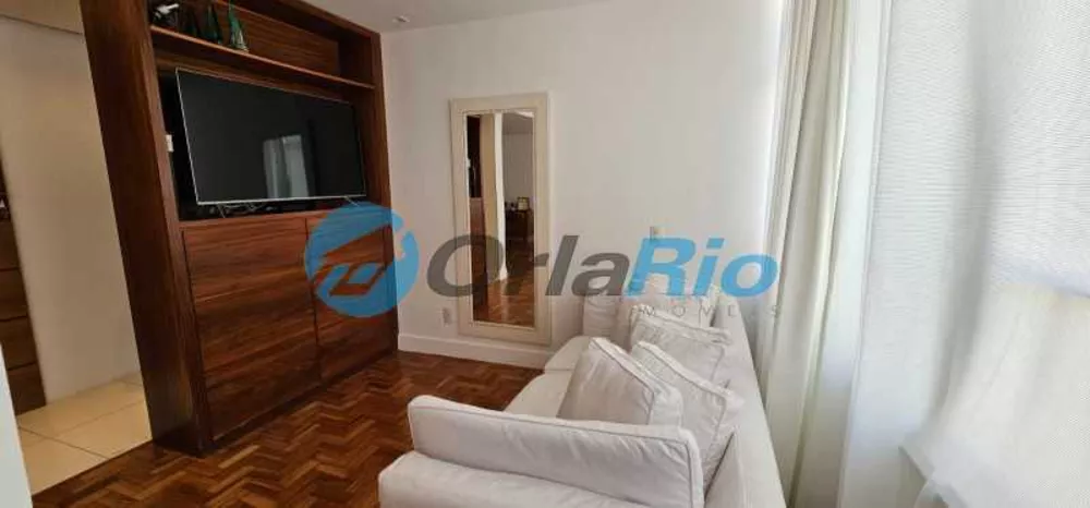 Cobertura, 5 quartos, 265 m² - Foto 19